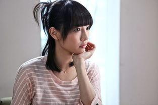 娱乐吃瓜薛小婉最新视频,娱乐圈幕后真相大曝光！  第3张