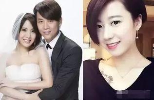 最近为什么娱乐圈都在爆料出轨,揭秘背后真相与反思  第2张