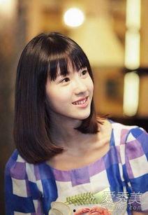 最新爆料陈都灵是谁啊,揭秘娱乐圈新晋女神的崛起之路 第1张 最新爆料陈都灵是谁啊,揭秘娱乐圈新晋女神的崛起之路 第1张