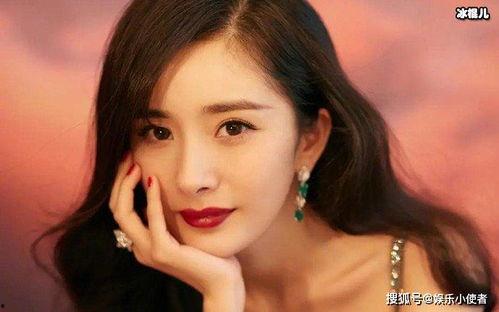 美妆师爆料杨幂事件视频,揭秘明星化妆台背后的秘密  第2张