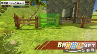 荒岛生存爆料怎么做视频,打造生存挑战视频攻略解析  第3张