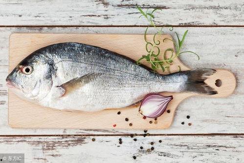 小鱼爱吃鱼 爆料视频  第3张